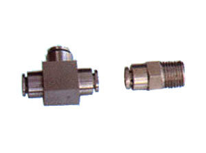 GT10ϵК(dng)·ʽP(gun)^