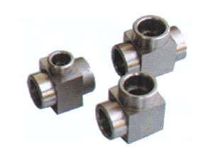 GT06ϵЌ(du)в庸ܽ^