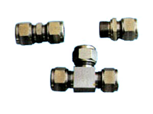 GT05ϵЌ(du)ӡFܷܽ^